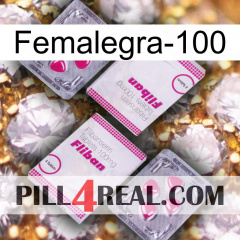 Femalegra-100 33